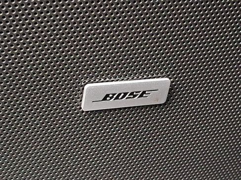 Used 2021 Cadillac XT6 Sport image 29