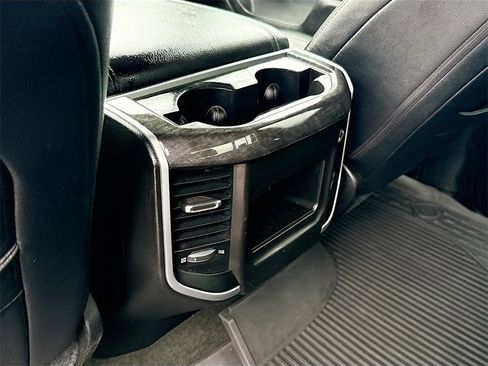Used 2021 RAM 1500 Big Horn image 28