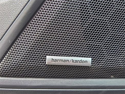 Used 2024 Subaru Outback Limited image 38