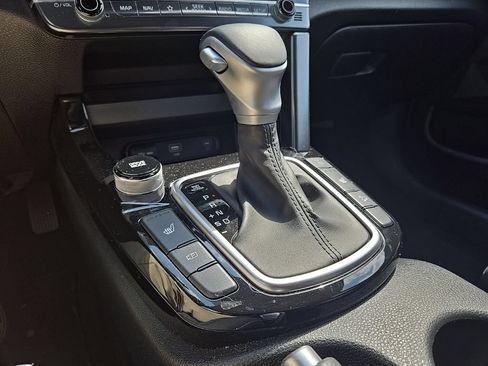 Certified 2024 Kia Seltos S AWD/4WD image 28
