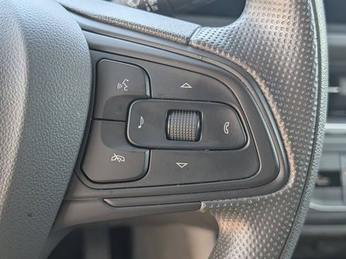 Used 2026 Buick Envista Preferred FWD image 20