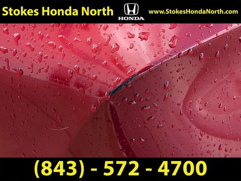Used 2020 Nissan Rogue SV w/ Premium Package FWD image 5