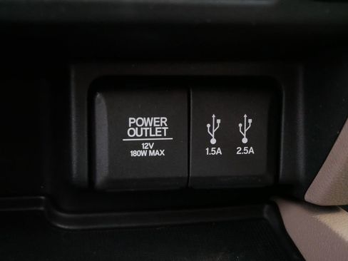 Used 2016 Honda Pilot EX-L image 20