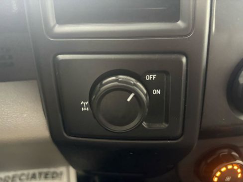 Used 2020 Ford F150 XL w/ Equipment Group 101A Mid image 15