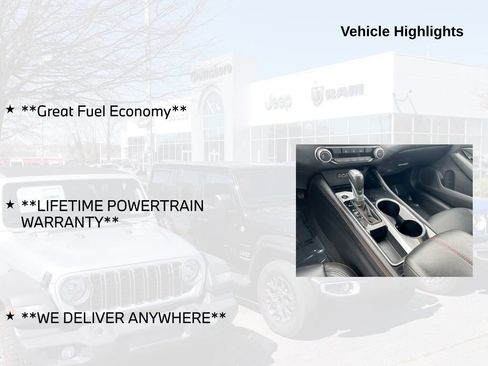 Used 2024 Nissan Altima 2.5 SR image 5