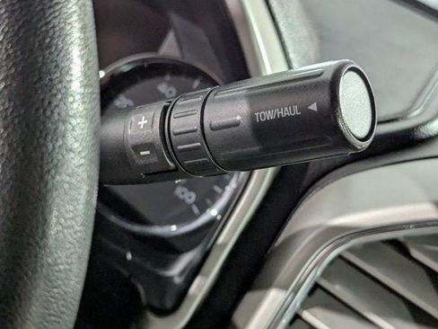 Used 2017 Ford F350 Lariat image 32