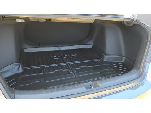 Used 2023 Honda Civic LX image 16