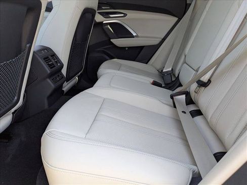 Used 2025 Audi Q5 Premium Plus w/ Premium Plus AWD/4WD image 15