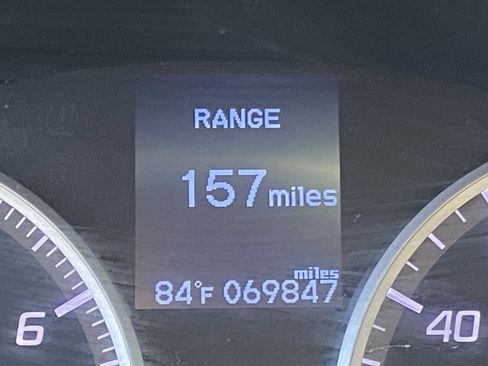 Used 2016 Acura RDX FWD image 8