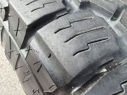 Certified 2018 Ford F150 XLT AWD/4WD image 26