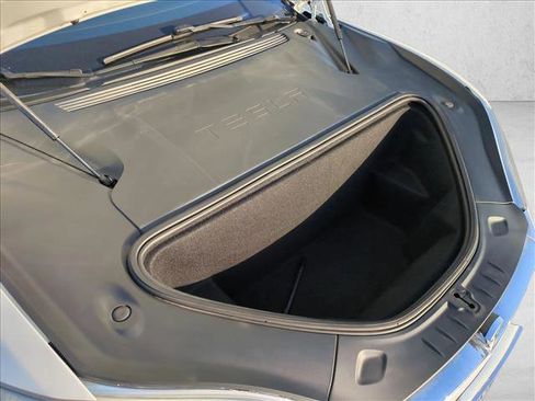 Used 2020 Tesla Model S Long Range image 23