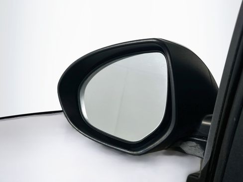 Used 2014 MAZDA MAZDA2 Touring FWD image 16