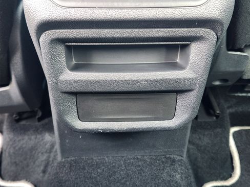 Certified 2023 Volkswagen Taos S w/ Driver Assistance Package image 35