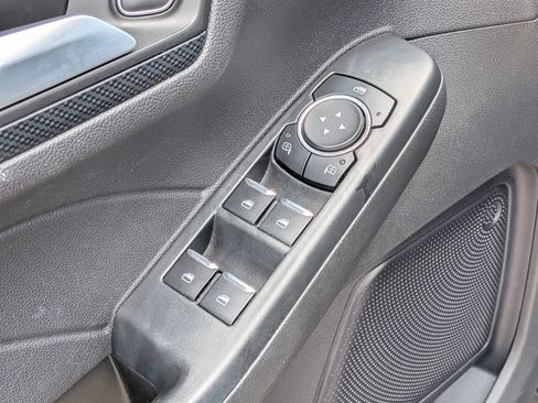 Used 2024 Ford Escape ST-Line FWD image 23