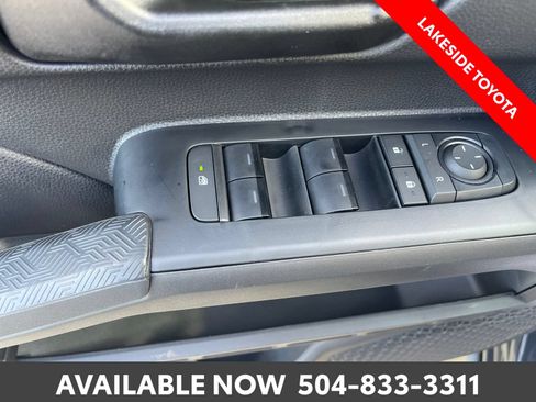 Certified 2026 Toyota Tacoma SR5 AWD/4WD image 25