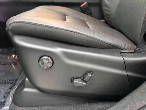 New 2026 Dodge Durango GT image 19