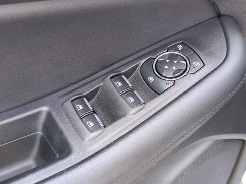 Used 2021 Ford Edge SEL w/ Convenience Package FWD image 13