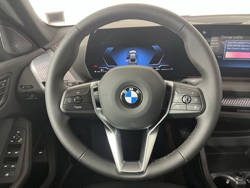 New 2025 BMW 228i xDrive w/ Premium Package image 12