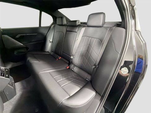New 2026 BMW 530i xDrive w/ Premium Package AWD/4WD image 48