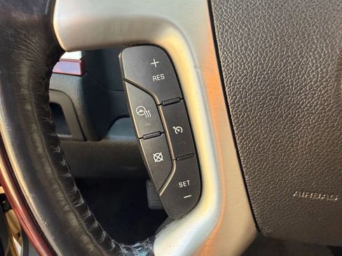 Used 2013 Cadillac Escalade Premium image 19