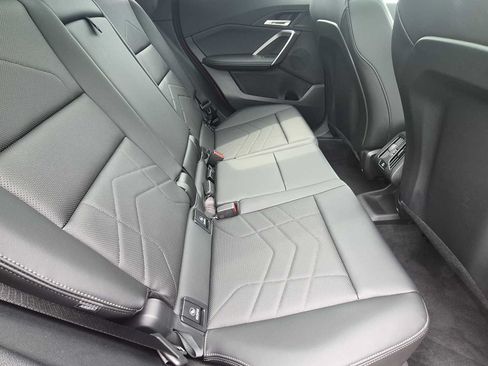 New 2026 BMW X1 xDrive28i AWD/4WD image 20