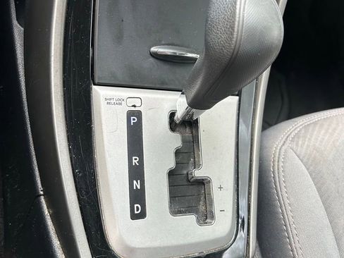 Used 2011 Hyundai Elantra GLS w/ Preferred Equipment Pkg 3 FWD image 25