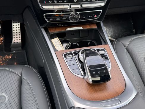 Used 2024 Mercedes-Benz G 550 image 21