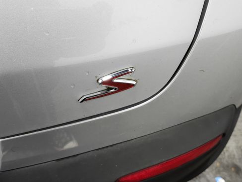 Used 2021 Kia Soul S image 19