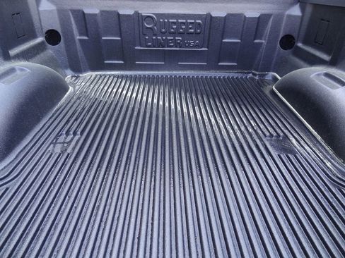 Certified 2025 Ford F150 XLT w/ Equipment Group 301A Standard image 9