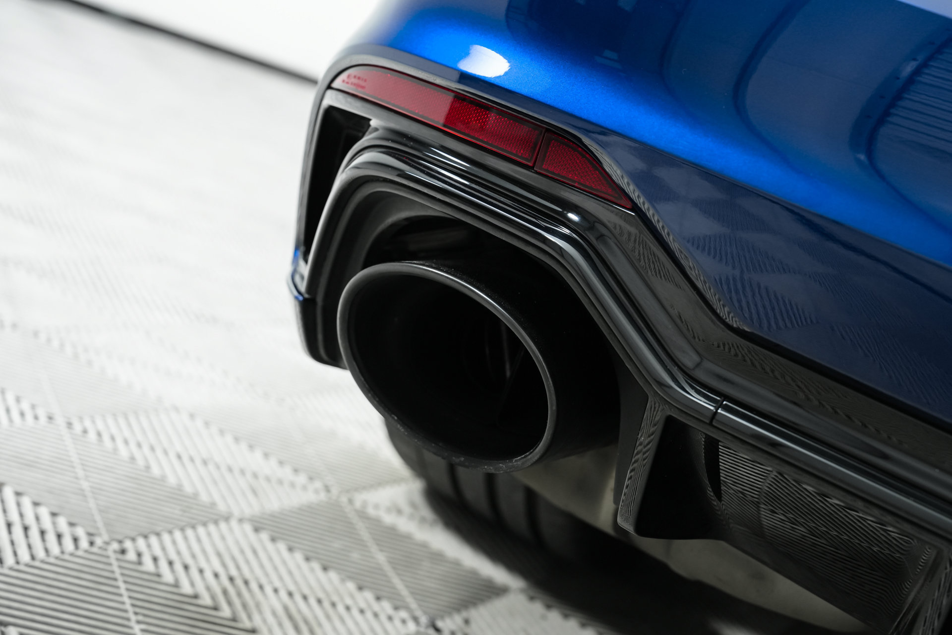 Used 2018 Audi RS 5 w/ Dynamic Package AWD/4WD image 62