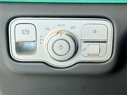 Certified 2022 Mercedes-Benz GLE 350 4MATIC w/ 3rd Row Seat Package image 10