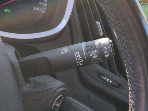 Used 2012 Chevrolet Equinox LT w/ Driver Convenience Package image 25