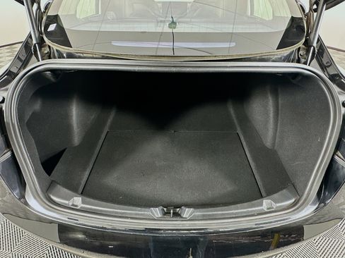 Used 2018 Tesla Model 3 Long Range image 27