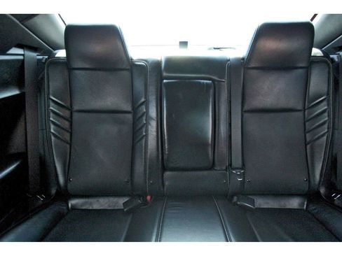 Used 2022 Dodge Challenger SRT Hellcat Redeye image 13