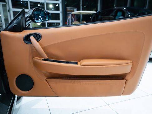 Used 2008 Ferrari F430 Spider image 24