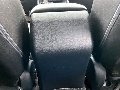 Used 2024 Honda Accord EX image 10