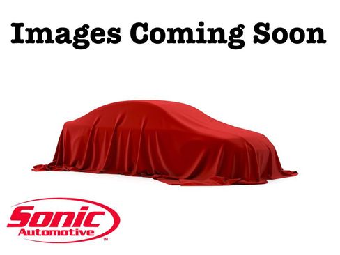 Used 2016 Volkswagen Passat 1.8T SE image 2