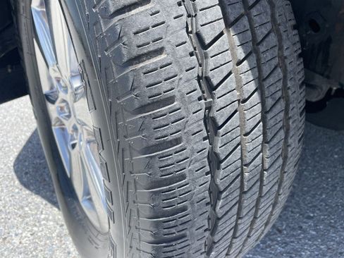 Used 2018 Ford F150 XLT w/ Equipment Group 302A Luxury RWD image 27