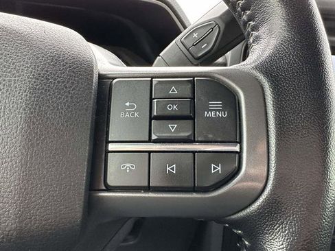 Used 2021 Ford F150 XLT w/ Equipment Group 302A High image 15