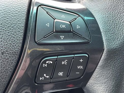 Used 2019 Ford Explorer XLT w/ Equipment Group 202A image 27