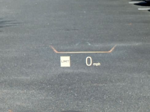 Used 2025 BMW X6 xDrive40i image 25