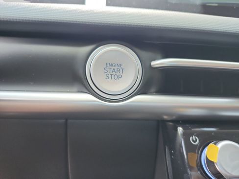 New 2026 Hyundai Tucson SEL AWD/4WD image 28