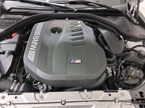 New 2026 BMW M340i xDrive w/ Premium Package image 30