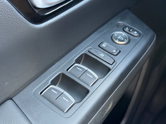 Certified 2024 Honda CR-V EX-L image 29
