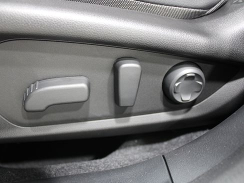 New 2026 Subaru Outback Touring XT image 4