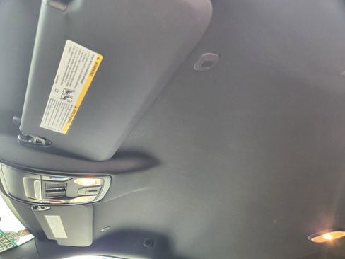 Used 2025 RAM 2500 Tradesman image 27