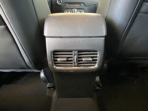 Used 2020 MAZDA CX-5 Grand Touring FWD image 34