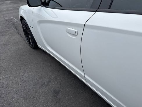 Used 2011 Dodge Charger R/T image 26