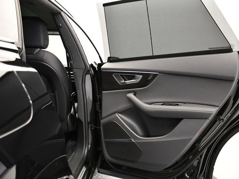 New 2026 Audi Q8 Premium Plus image 49