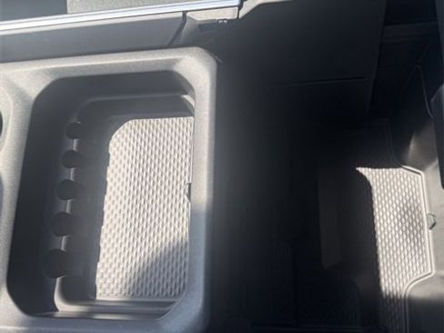 New 2025 RAM 2500 Big Horn image 34